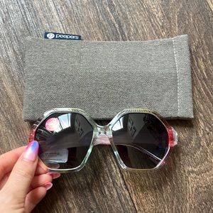 Peepers Calypso Sun Sunglasses